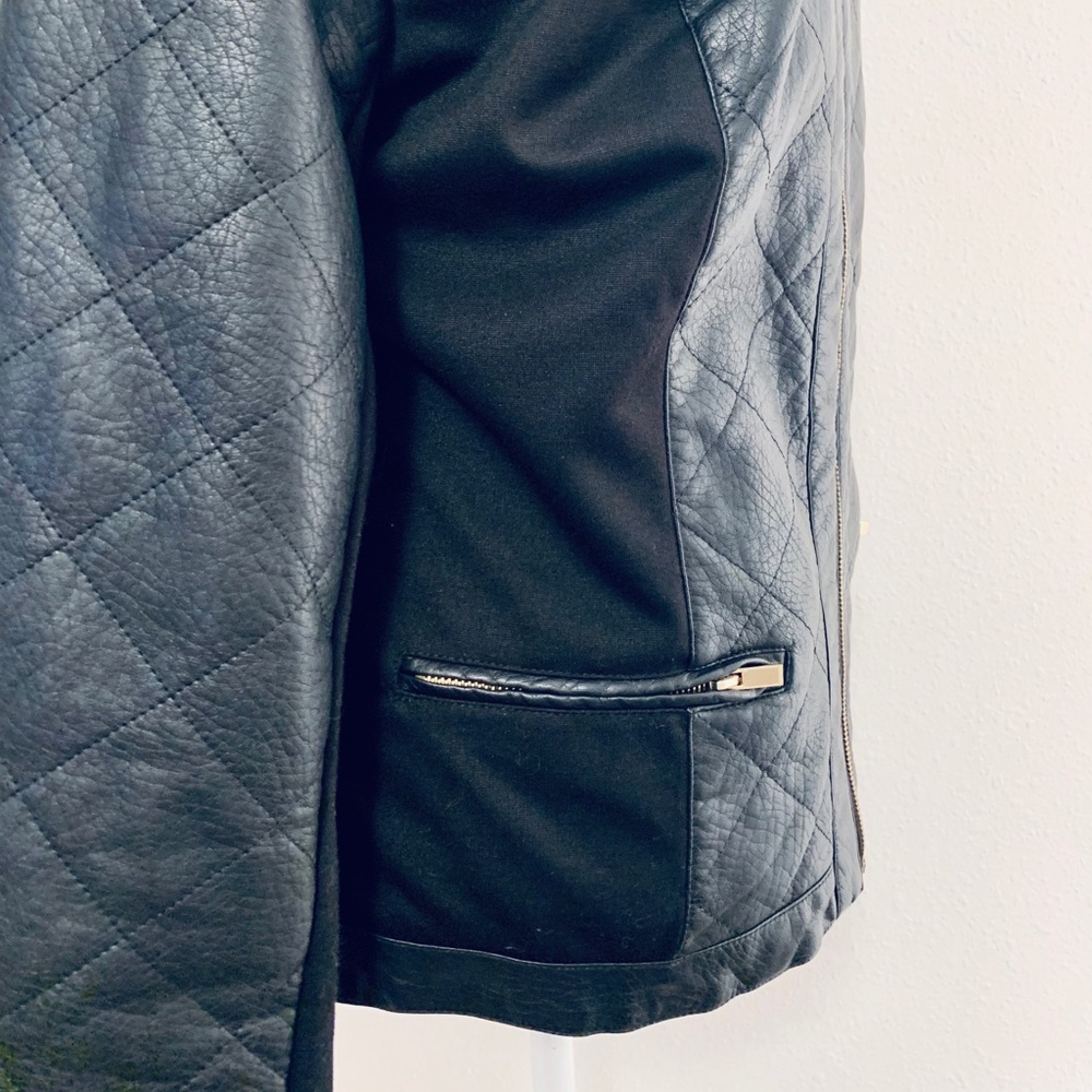 Jacket - Picture 4 of 9